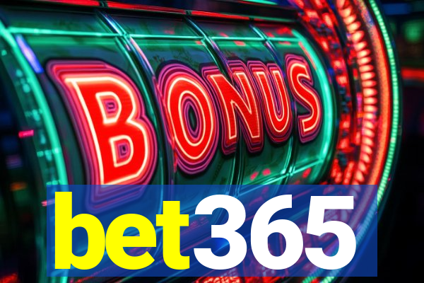 bet365-288 mx